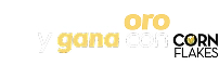 Encuentra el grano de oro