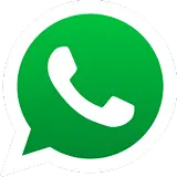 WhatApp Icon