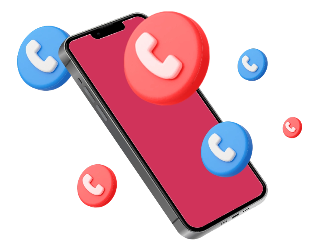 5,000 Recargas Claro (Vale recarga telefónica) Valor Q10